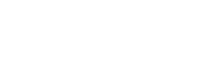 Logo Marta Kierod — kancelaria prawna