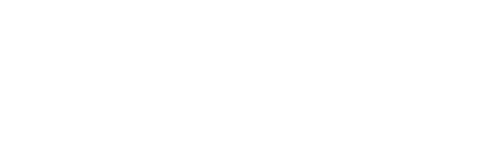 Logo Lanko — reklama