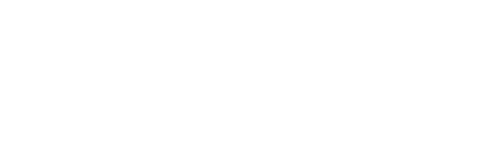 Logo LillaMai — organic & natural cosmetics