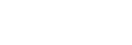 Logo Magdalena Tarasiuk-Waga