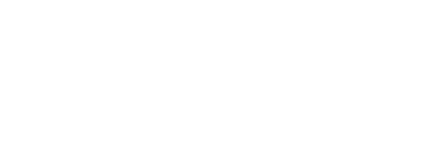 Logo Pod Kasztanami