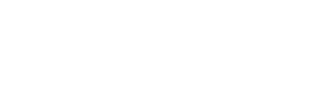 Logo Rock Trans — broker odpadów