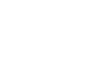 Logo Rovet — sklep rowerowy