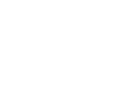Logo Wąsik — osteopatia