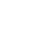 Logo Julia Witek — Z masażem mi po drodze