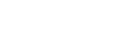 Logo Zdrowa Energia