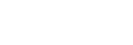 Logo Jaruszewscy — chirurgia plastyczna