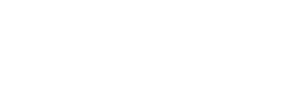 Logo K&S Wójcik — usługi budowlane