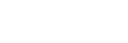 Logo Langner — producent drzwi
